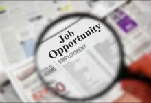 PM Modi's internship scheme aimed at boosting youth employment