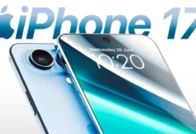 iPhone 17, 17 Air, 17 Pro, 17 Pro Max Recall Rumors Surface Ahead of Apple’s