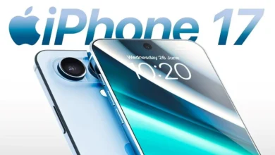 iPhone 17, 17 Air, 17 Pro, 17 Pro Max Recall Rumors Surface Ahead of Apple’s