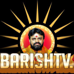 Photo of Sri Shabarish TV